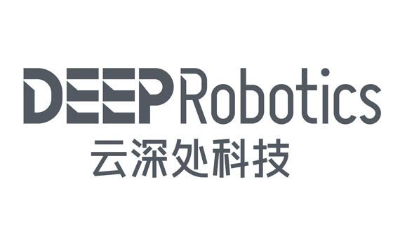 3522浦京集团科技(DEEPRobotics)成立